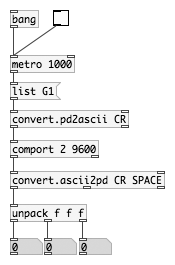 hrmi A Screenshot of the HRMI patch